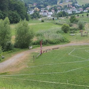 Studienreise 2025 Steiermark P7044392