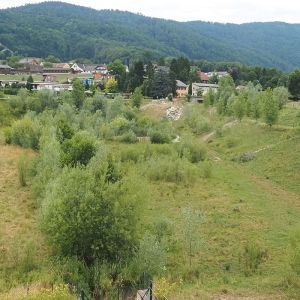 Studienreise 2025 Steiermark P7044417