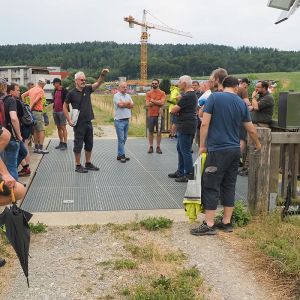 Studienreise 2025 Steiermark P7044421