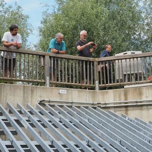 Studienreise 2025 Steiermark P7044437