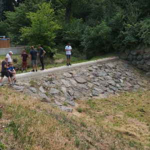 Studienreise 2025 Steiermark P7044446