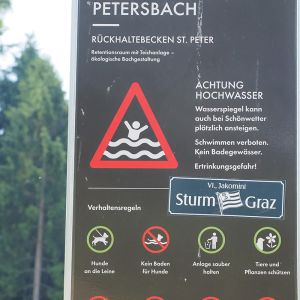 Studienreise 2025 Steiermark P7044455