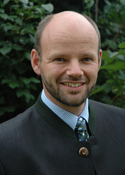 Franz Anker