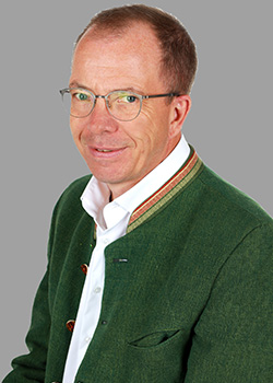 Reinhard Ribitsch