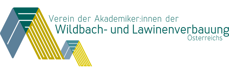 WLV - Verein der Akademiker:innen der Wildbach- und Lawinenverbauung Österreichs